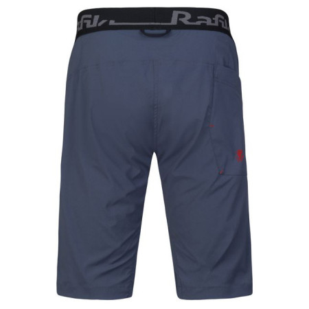 Rafiki Lead II férfi rövidnadrág