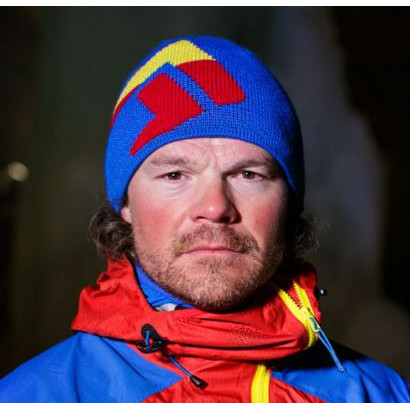 Direct Alpine Kameny sapka