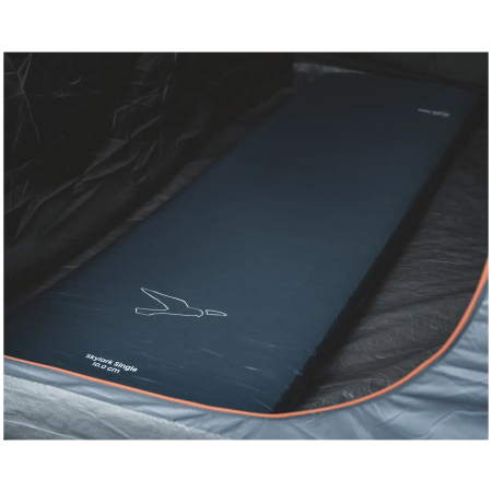 Easy Camp Skylark Mat Single 10.0 cm önfelfújódó matrac