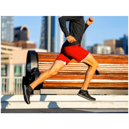 Topo ST-5 férfi futócipő