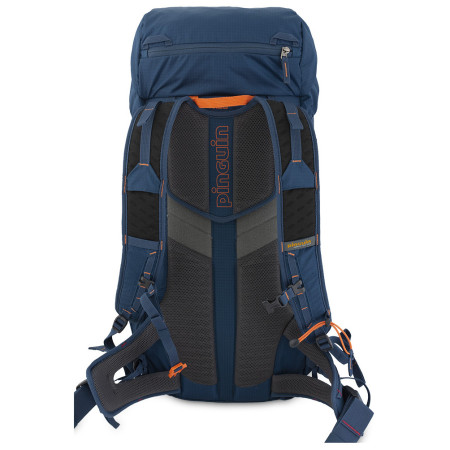 Pinguin Fly 35 túrahátizsák