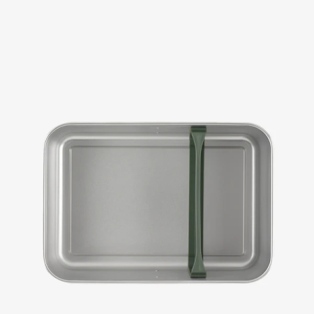 Klean Kanteen Rise Food Box family Set ételtároló doboz