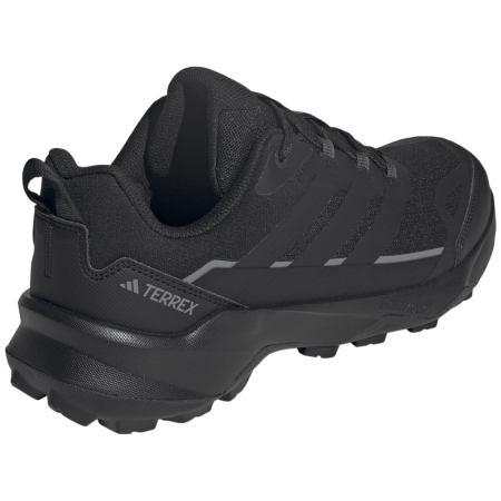 Adidas Terrex Skychaser Ax5 férfi túracipő