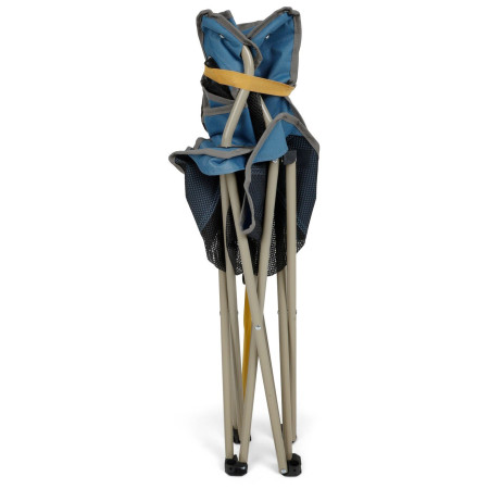 Regatta Isla Streamair Chair szék