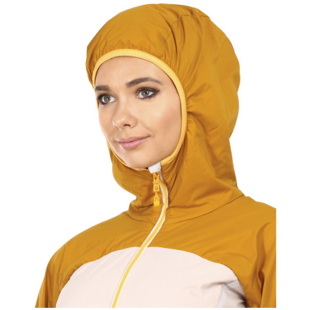 Direct Alpine Bora Lady női dzseki