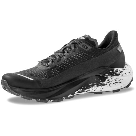 Dynafit Ultra 100 V3 GTX férfi futócipő