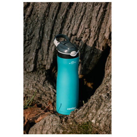 Contigo Ashland Chill 590ml termosz