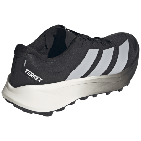 Adidas Terrex Agravic 4 férfi futócipő