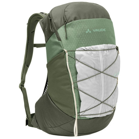 Vaude Women's Agile Air 18 női hátizsák