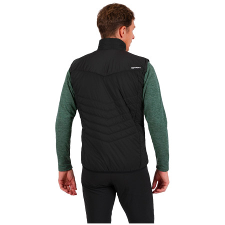 High Point Telos Down Vest férfi tollmellény