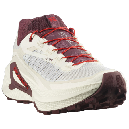 Salomon Genesis 2 W női futócipő
