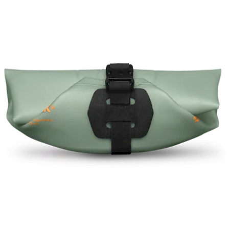 Hydrapak Rover Dog Bowl összecsukható tál