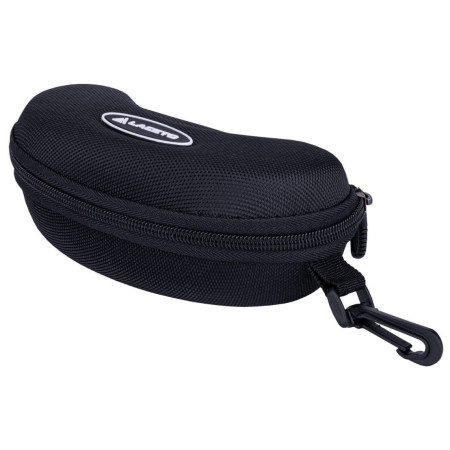 Laceto Ren Photo napszemüveg