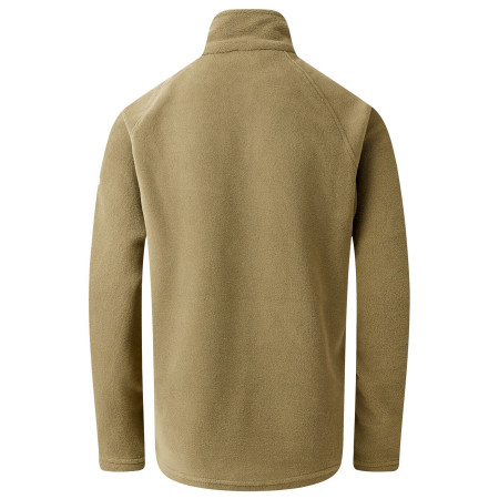Dare 2b Freehand Fleece MartiniOlive gyerek pulóver