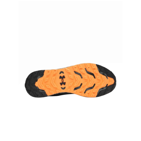 Under Armour Charged Bandit TR 3 SP férficipő