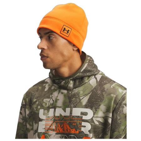 Under Armour M Storm CGI Beanie sapka