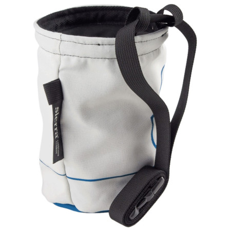 SIERRA Climbing Element Series ziazsák