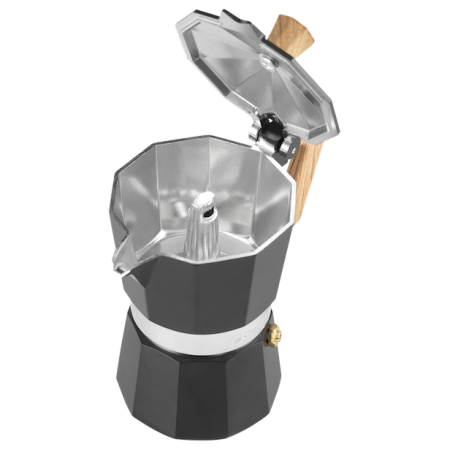Outwell Brew Espresso Maker M kávéfőző