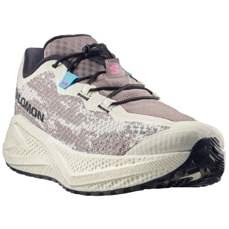 Salomon Aero Glide 4 Grvl férfi futócipő