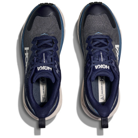 Hoka M Challenger Atr 7 Gtx férficipő