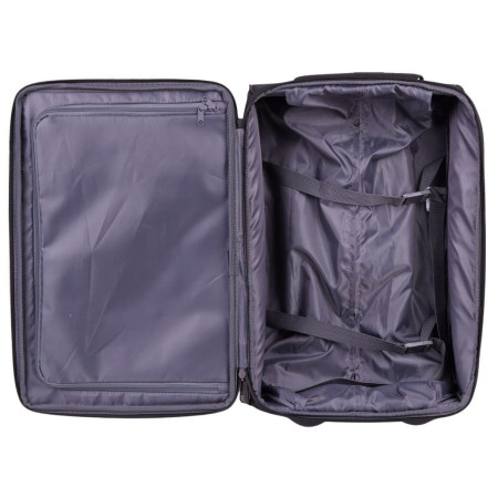 Caterpillar CAT Track S bőrönd