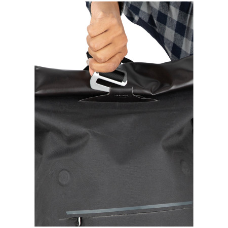 Osprey Arcane Roll Top Wp 25 városi hátizsák