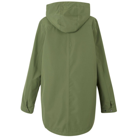 Regatta Brika női dzseki