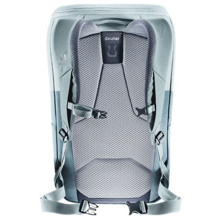 Deuter UP Stockholm városi hátizsák