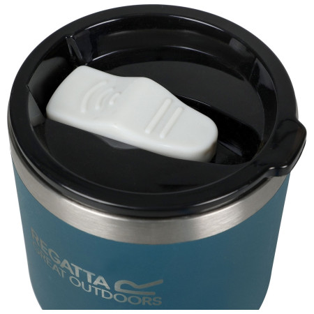 Regatta Thermulate Travel Tumbler 0.6L thermo bögre