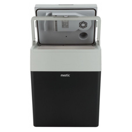 Mestic Thermo electric MTEC-28 AC/DC hűtőláda