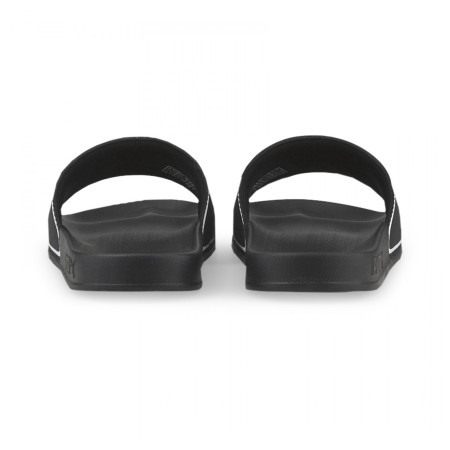 Papucs Puma Leadcat 2.0