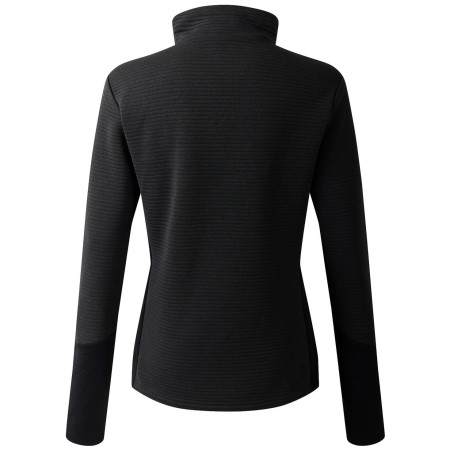 Dare 2b Iced Core Stretch női funkcionális pulóver