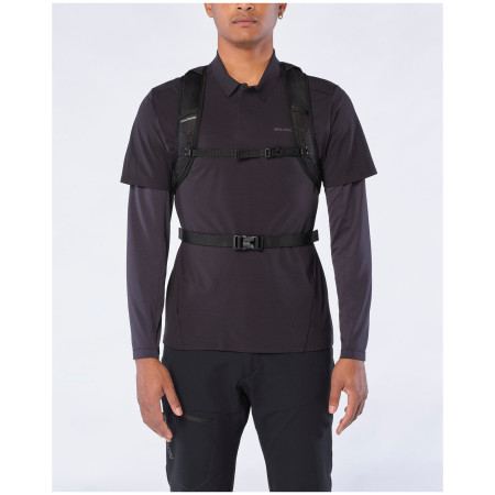 Salomon Trailblazer 10 hátizsák