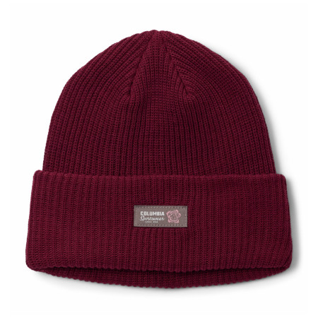 Columbia Lost Lager™ II Beanie téli sapka