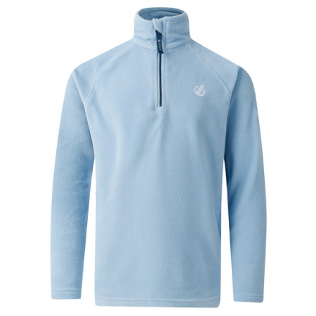 Dare 2b Freehand Fleece gyerek pulóver