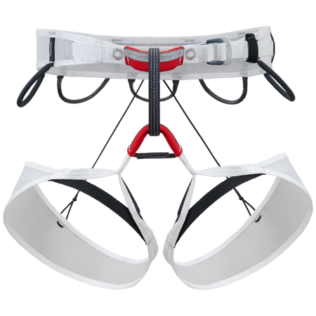 Climbing Technology Abo beülő