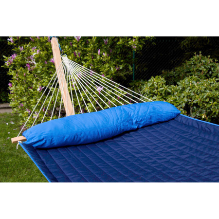 Hamaka.eu Exclusive double hintaágy