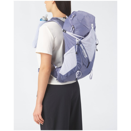 Salomon Aerotrek 18 női hátizsák