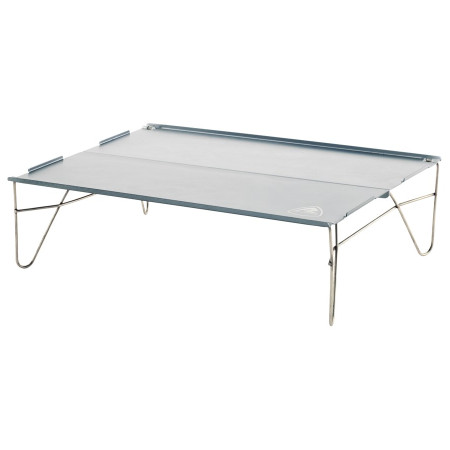 Munkafelület Robens Wilderness Cooking Table