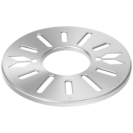 Brunner Devil Kookmaster gázgrill