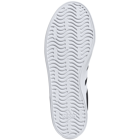 Adidas Vl Court 3.0 férficipő