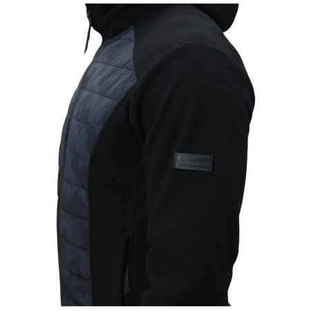 Loap Galvar férfi pulóver