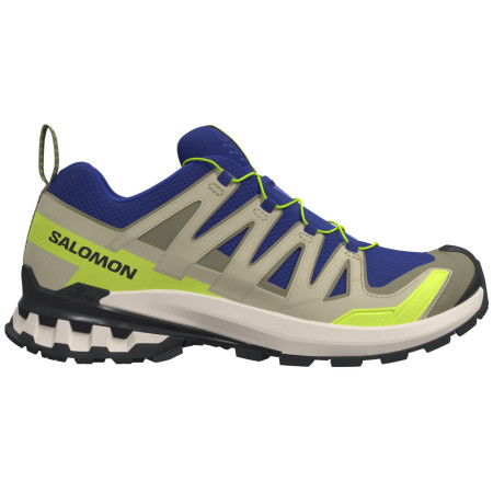 Salomon Xa Pro 3D V9 férficipő