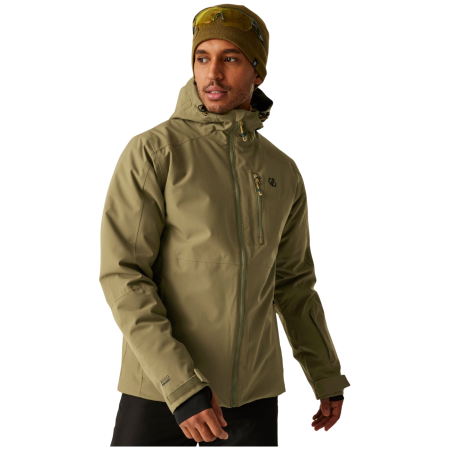 Dare 2b Eagle III Jacket férfi síkabát