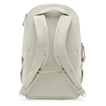 Peak Design City Backpack 22L hátizsák