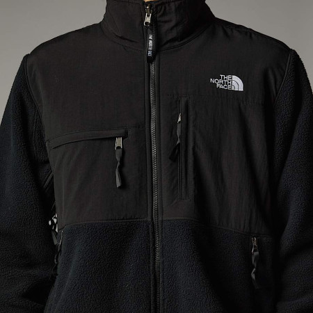 The North Face Retro Denali Jacket férfi dzseki
