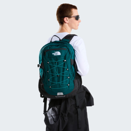 The North Face Borealis Classic hátizsák