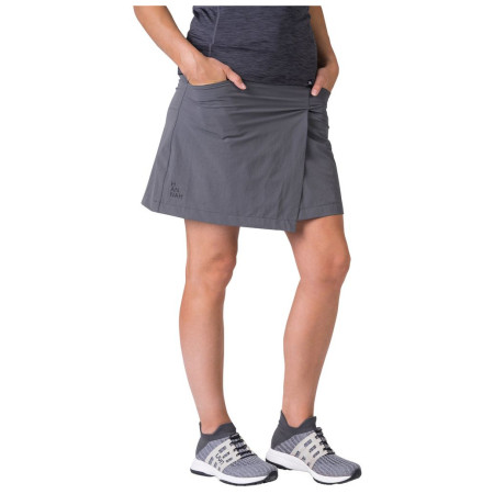 Hannah Lanna Il női szoknya