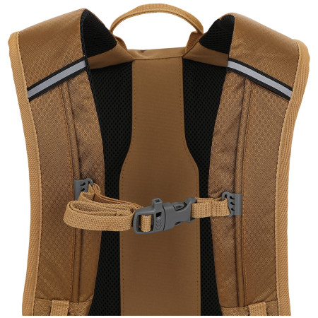 Zulu Dundee 12 L hátizsák