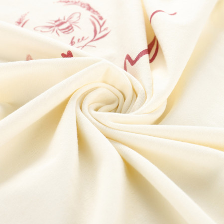 Alpine Pro Termesa 2 női póló